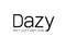 Dazy Promo Codes