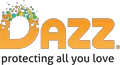 Dazz Cleaner Coupons