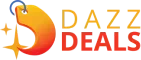 Dazzdeals Promo Codes