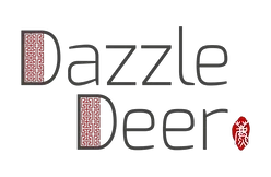 Dazzle Deer Promo Codes