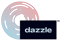 Dazzle Denver Promo Codes