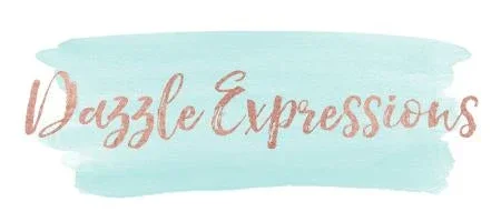 Dazzle Expressions Promo Codes