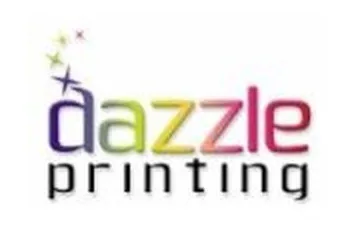 Dazzle Printing Promo Codes