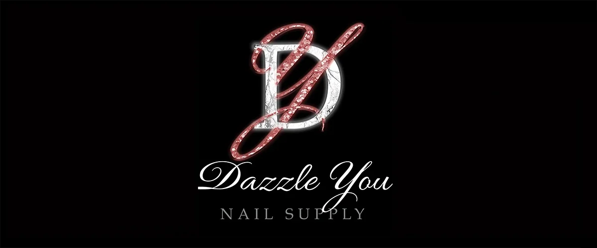 Dazzle You Nail Supply Coupons