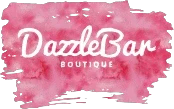 Dazzlebar Boutique Promo Codes