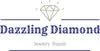 Dazzling Diamond Promo Codes