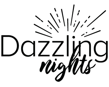 Dazzling Nights Jacksonville Coupons