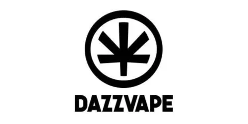 Dazzvape Promo Codes