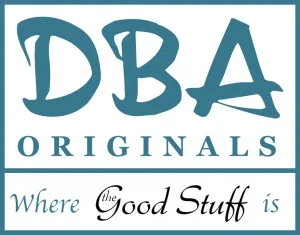 Dba Originals Promo Codes