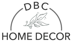 Dbc Home Decor Coupons