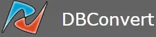 DBConvert Promo Codes