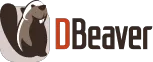 DBeaver Promo Codes