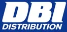 DBI Distribution Promo Codes