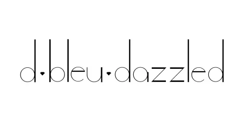 Dbleudazzled Promo Codes