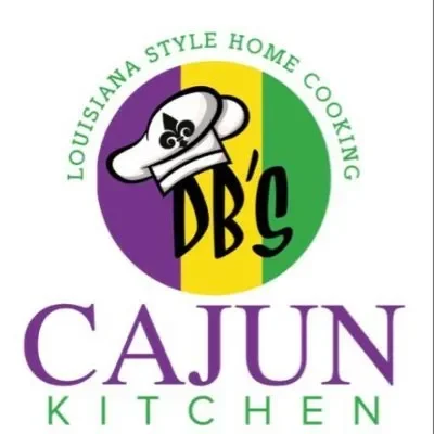 Db'S Cajun Kitchen Coupons