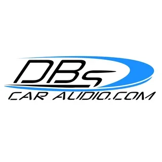 Dbs Car Audio Promo Codes