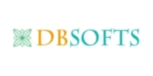 Dbsofts Promo Codes