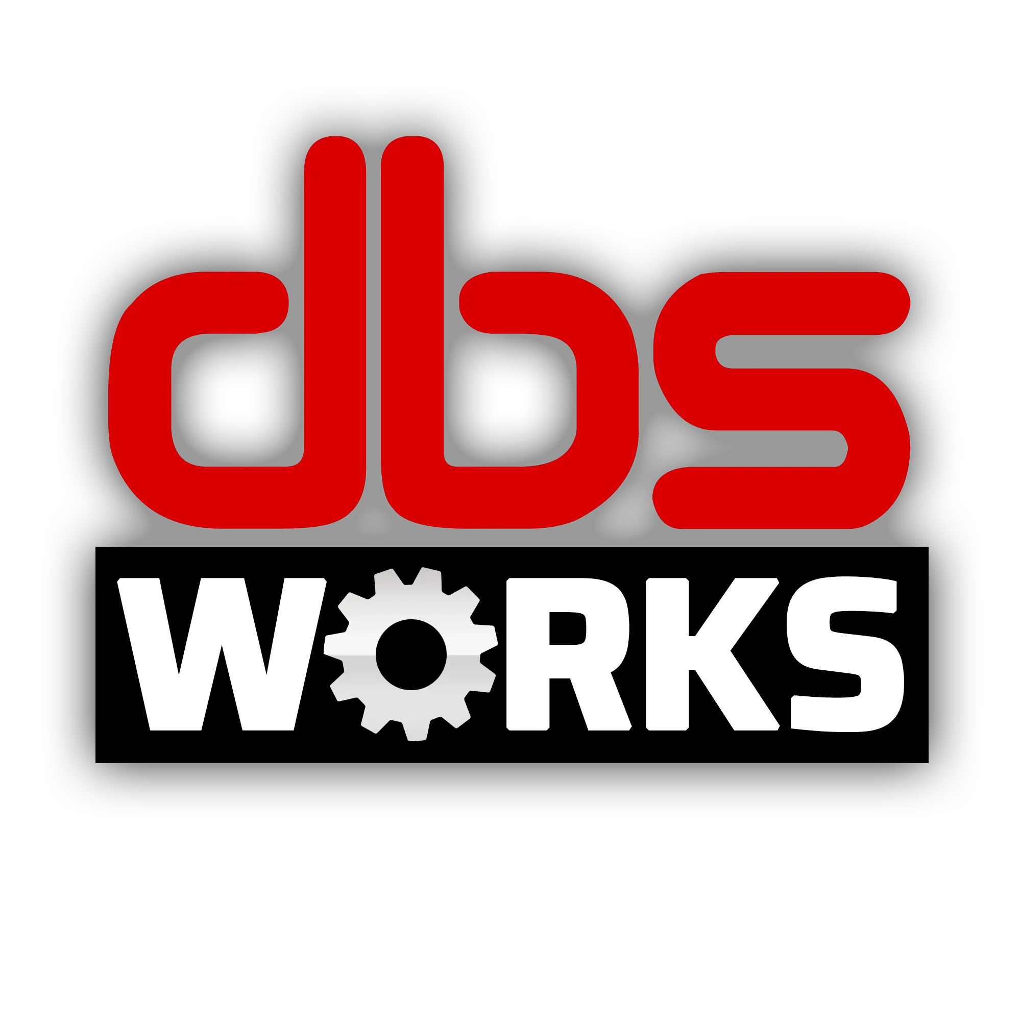 Dbsworks Promo Codes