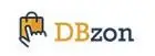 Dbzon Coupons