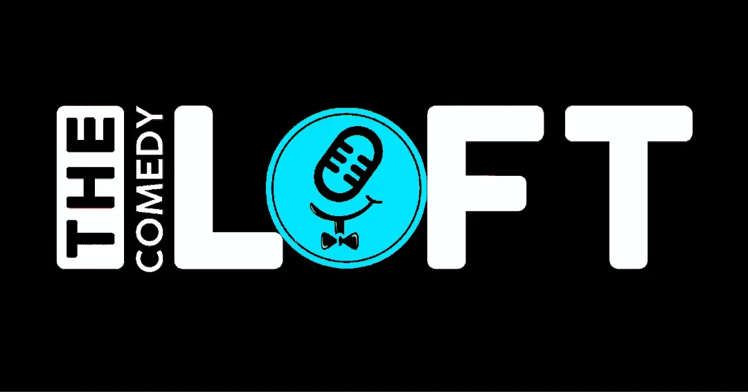 Dc Comedy Loft Coupons