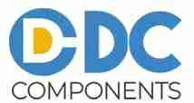 Dc Components Promo Codes