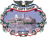 DC Gift Shop Promo Codes