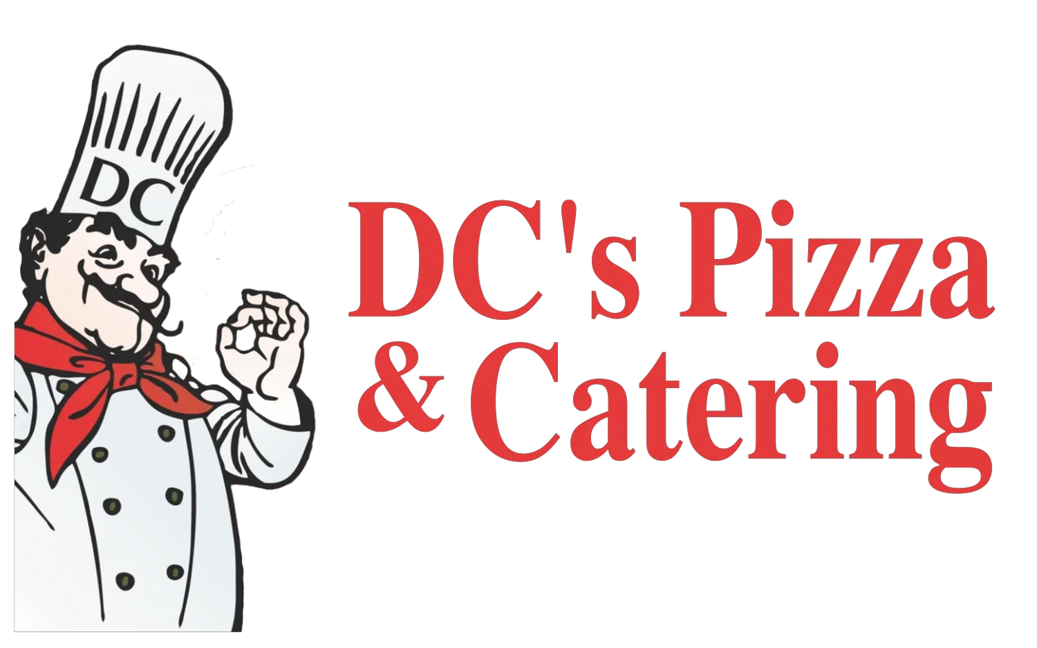 Dc Pizza Albany Ny Coupons