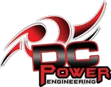 DC Power Promo Codes