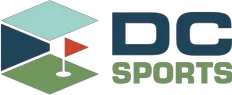 Dc Sports Wappingers Promo Codes