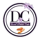 DC Sweet Potato Cake Promo Codes