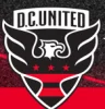 Dc United Promo Codes