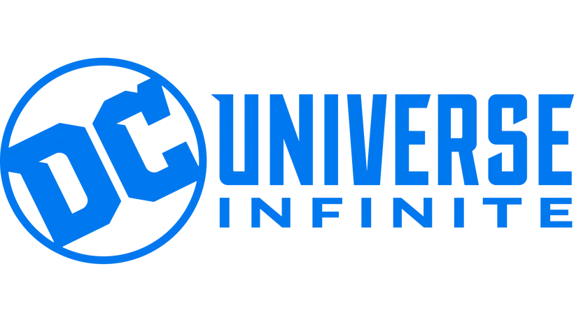 Dc Universe Infinite Promo Codes