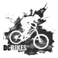 Dcbikes Promo Codes