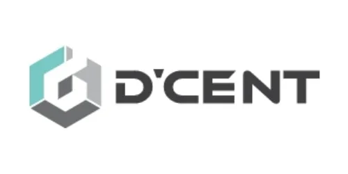 D'CENT Wallet Promo Codes