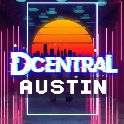 Dcentral Miami Promo Codes