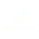 DCH Kay Honda Coupons