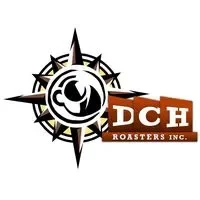 Dch Roasters Promo Codes