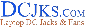 Dcjks Promo Codes