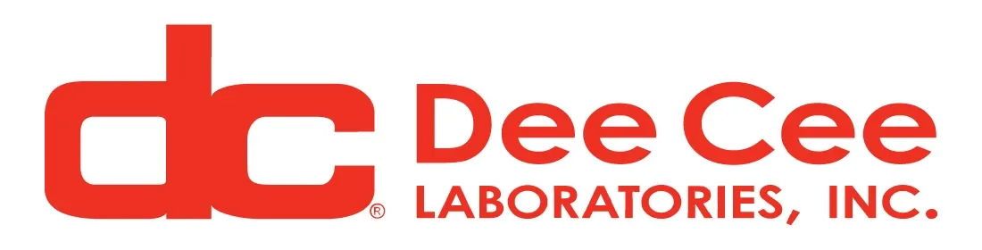 Dclabs Promo Codes