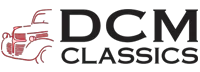 Dcm Classics Promo Codes