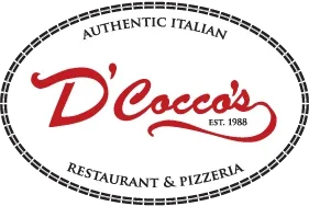 Dcoccos Oceanside Ny Promo Codes