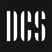 Dcs Grills Promo Codes