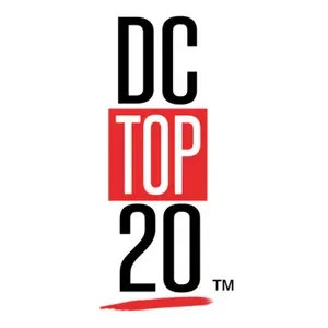 DCTOP20 Promo Codes