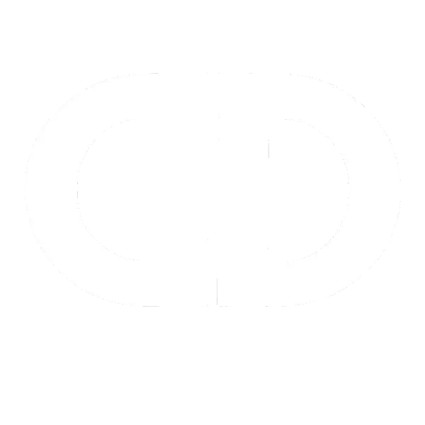 DD AirBags Promo Codes