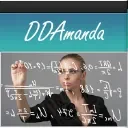 DDAmanda Coupons