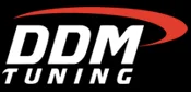 DDM Tuning Promo Codes