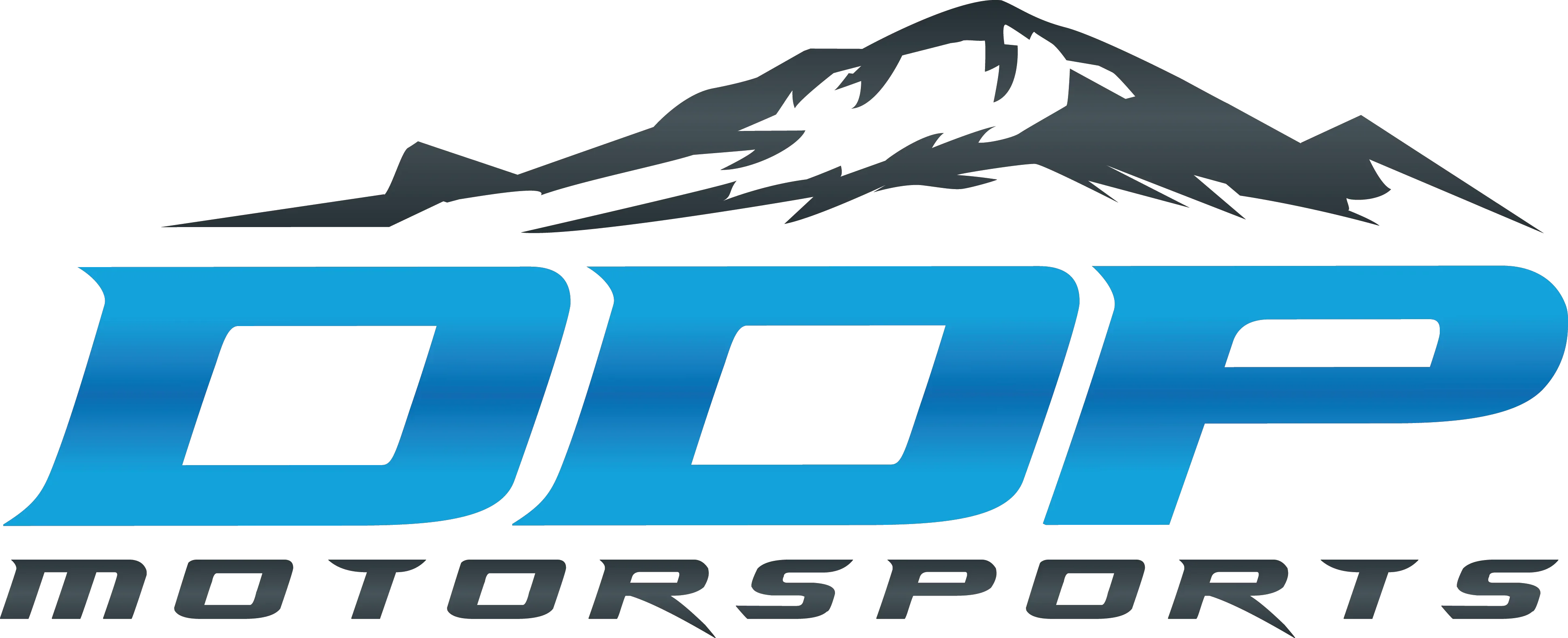 Ddp Motorsports Promo Codes