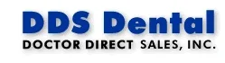 DDS Dental Promo Codes