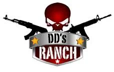 DD's Ranch Promo Codes