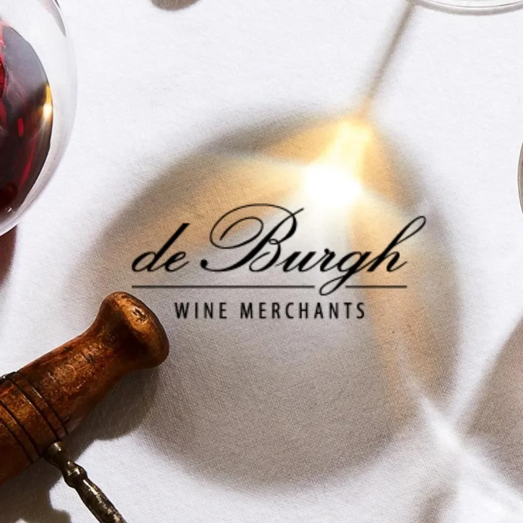 De Burgh Promo Codes